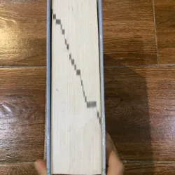 Từ Điển Tiếng Việt - Viện ngôn ngữ (11) 1021294