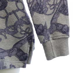 HERMES *07-7726 Áo khoác - Hàng hiệu Chính hãng 774171