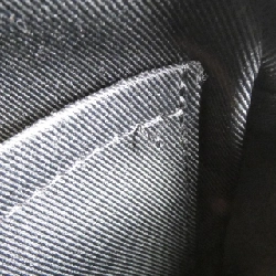 Túi đeo chéo Louis Vuitton Taiga Anton PM M34408 - Hàng hiệu Chính hãng 764810