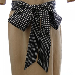 Mila Schon váy - Hàng hiệu Authentic 821979