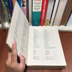 II Sách Y: Dược Điển Việt Nam (Tập 1) - 1977 798032