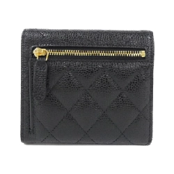 Ví Chanel Timeless Classic Line AP0231 - Hàng hiệu Authentic 770657