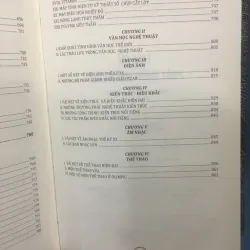 Lịch sử phát triển nhân loại 1000347