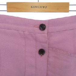 【Mã giảm giá】Akira Naka AKIRA NAKA Váy 652474