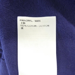 Áo thun LOUIS VUITTON - Hàng hiệu Authentic 905274