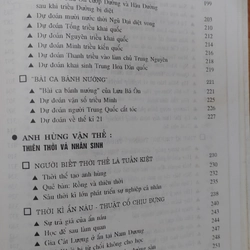Thiên thời  Địa lợi Nhân hòa  434593