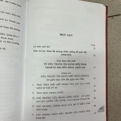 LỊCH SỬ NAM BỘ KHÁNG CHIẾN 700900