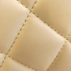 Túi đeo vai Chanel AS2006 611826