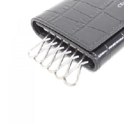 Celine 10K103CUV hộp chìa khóa 623702