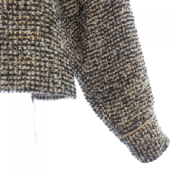 Áo khoác TANAKA - Hàng hiệu Authentic 813239