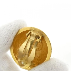 【Vintage】Bông tai Hermès 626592