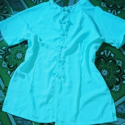 Áo bà ba, áo lẽ, chân váy, đàm body.  539842