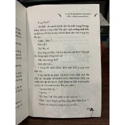 Bí mật tình yêu phố Angel (tập 2) – GirlnE Ya 572407