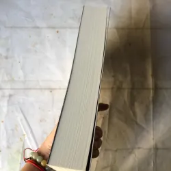 Phía Đông Vườn Địa Đàng - John Steinbeck 735855