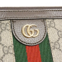 【Sản phẩm mới】Gucci OPHIDIA 795258 96IWG túi 619805