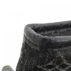 Túi xách Louis Vuitton Monogram Denim Neo Cabby GM M95352 - Hàng hiệu Chính hãng 803451