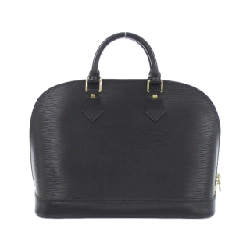 Túi Louis Vuitton Epi Alma PM M52142 619183