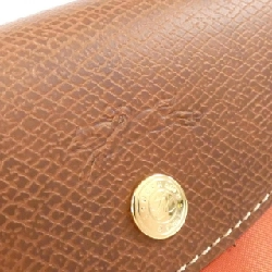 【Sản phẩm mới】Túi Longchamp Le Pliage 1621 089 619095