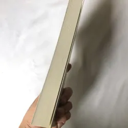 Học Viện 4 Mùa Suikousha (Suikousha Gakuen)  - Akira Ishino 735188