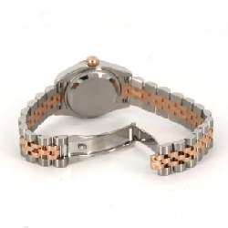 Đồng hồ Rolex Datejust 179171G SSxPG tự động - Hàng hiệu chính hãng 876198