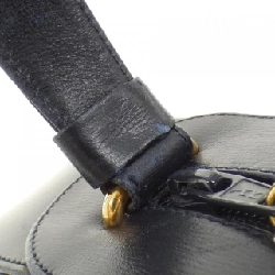 【Vintage】Túi đeo vai Cartier S DE CARTIER 612768