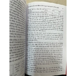 Tạp chí nghiên cứu tôn giáo 729124