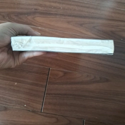 Cẩm tâm - công tử bạch 510023