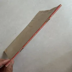 Những kiến thức cơ bản toán 9 977756