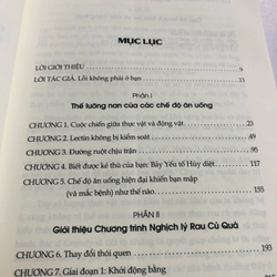 📚 NGHỊCH LÝ RAU CỦ QUẢ 482820
