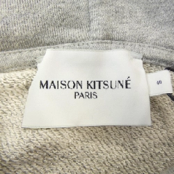 Áo khoác MAISON KITSUNE IU00355KM0001 - Hàng hiệu Authentic 897858