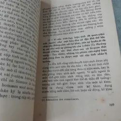 LUYẾN ÁI QUAN - NGHIÊM XUÂN HỒNG 748347