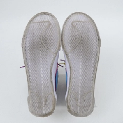 Giày thể thao NIKE DM7901-500 - Hàng hiệu Authentic 902076