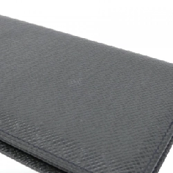 Louis Vuitton Taiga Porte Carte Crédit En M31002 Ví đựng tiền - Hàng hiệu Authentic 769054