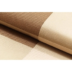 Đai obi chính hãng - Hàng hiệu Authentic 876731