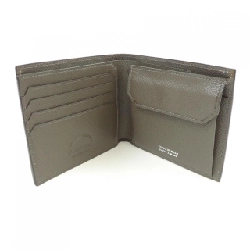 Ví L'arcobaleno WALLET - Hàng hiệu Authentic 907444