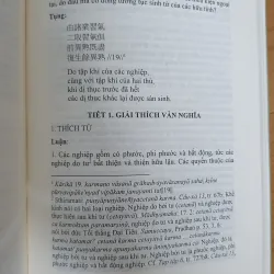 DUY THỨC LUẬN  746722