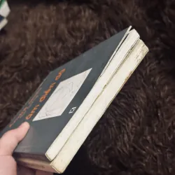 Tuyết băng + hoà âm  973523