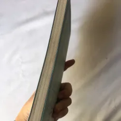 Ai Và Ky Ở Xứ Sở Những Con Số Tàng Hình - Nguyễn Phương Văn, GS Ngô Bảo Châu 788077