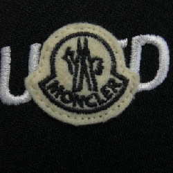 Quần MONCLER GENIUS - Hàng hiệu Authentic 899386