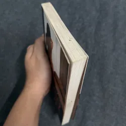 Thử vai - Ryu Murakami 1012844