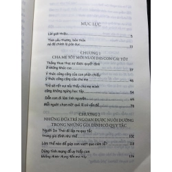 Vô cùng tàn nhẫn vô cùng yêu thương tập 1 và 2 2016 mới 85% ố bẩn nhẹ Sara Imas HPB0708 KỸ NĂNG 458512