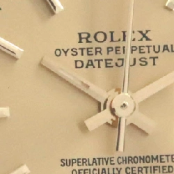 Đồng hồ Rolex Datejust 79173 SSxYG tự động P series - Hàng hiệu chính hãng 876212