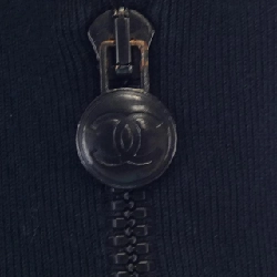 【Khuyến mãi】Quần Chanel CHANEL 654159