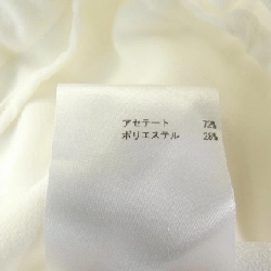 【Mã giảm giá】Quần IKUFURUDATE 650605