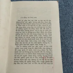 BÁO CÁO HOẠT ĐỘNG CỦA BAN CHẤP HÀNH TRUNG ƯƠNG ĐẢNG XÃ HỘI CHỦ NGHĨA 688742