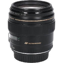 EF85mm F1.8 USM - Hàng hiệu Authentic 880687