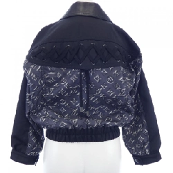 【Mã giảm giá】Áo khoác Louis Vuitton 636931