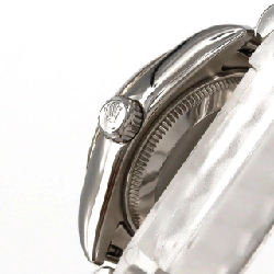 Đồng hồ Rolex Datejust 179174G SSxWG tự động D - Hàng hiệu chính hãng 876348