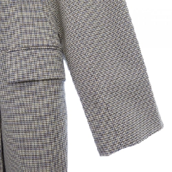 Áo khoác Col Pierrot - Hàng hiệu Authentic 823155