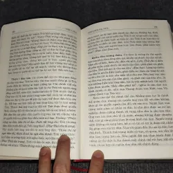 NHO GIÁO - TRẦN TRỌNG KIM 991017